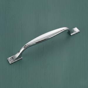 Marlborough Handle