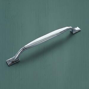 Marlborough Handle