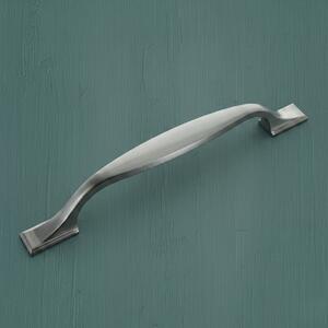 Marlborough Handle