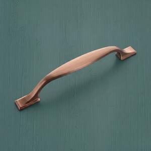 Marlborough Handle