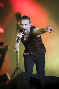 Photography Isle of Wight festival 2018 - Day 3, David Jensen - PA Images