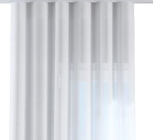 Wave Curtain