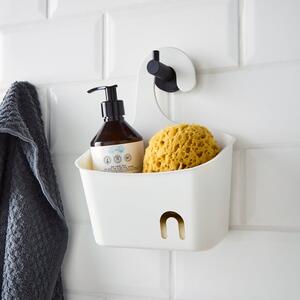 Small Plastic Shower Caddy