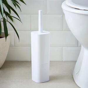 Plastic Toilet Brush