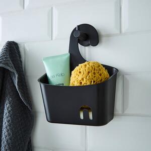 Small Plastic Shower Caddy