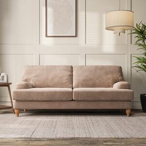 Darwin Large 3 Seater Sofa