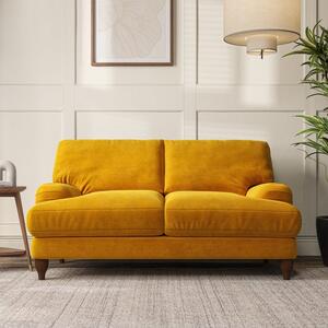 Darwin Large 2 Seater Sofa