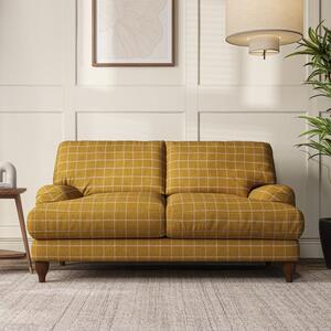 Darwin Large 2 Seater Sofa