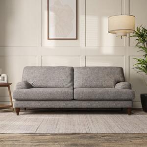 Darwin 4 Seater Sofa