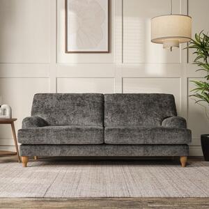 Darwin Large 3 Seater Sofa