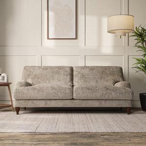 Darwin 4 Seater Sofa