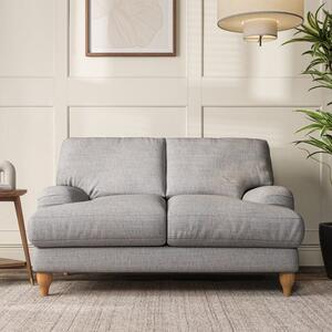 Darwin 2 Seater Sofa