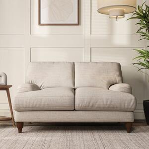 Darwin 2 Seater Sofa