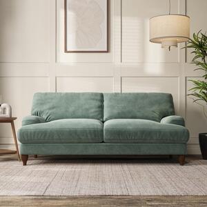 Darwin Large 3 Seater Sofa