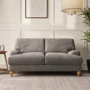 Darwin Large 2 Seater Sofa