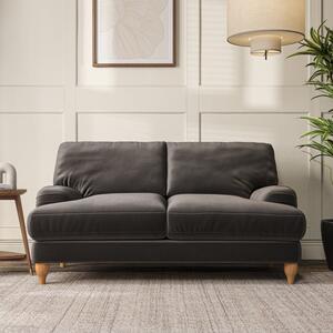 Darwin Large 2 Seater Sofa