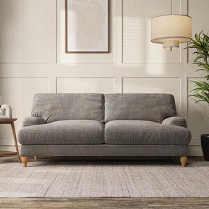 Darwin Large 3 Seater Sofa