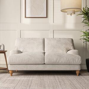 Darwin Large 2 Seater Sofa