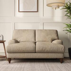 Darwin 2 Seater Sofa