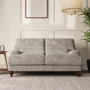 Darwin Large 2 Seater Sofa