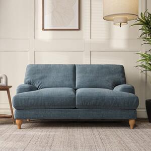 Darwin Large 2 Seater Sofa