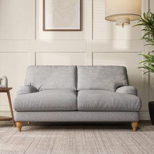 Darwin Large 2 Seater Sofa