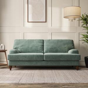 Darwin Large 3 Seater Sofa