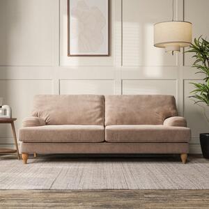 Darwin 4 Seater Sofa