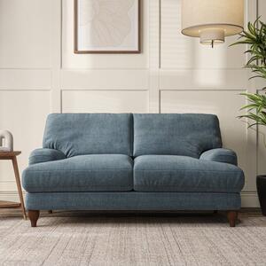 Darwin Large 2 Seater Sofa