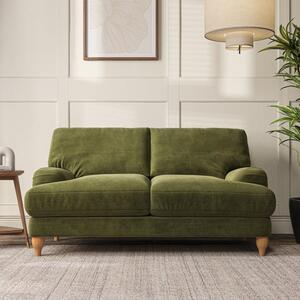 Darwin Large 2 Seater Sofa