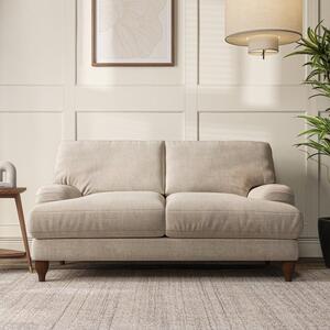 Darwin Large 2 Seater Sofa