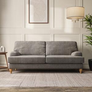 Darwin Large 3 Seater Sofa