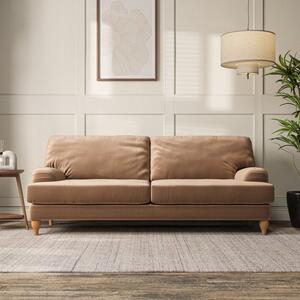 Darwin 4 Seater Sofa