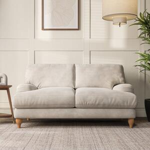 Darwin Large 2 Seater Sofa