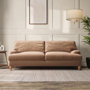 Darwin 4 Seater Sofa