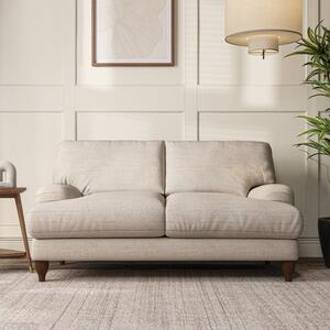 Darwin Large 2 Seater Sofa