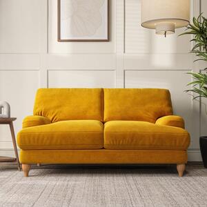 Darwin Large 2 Seater Sofa