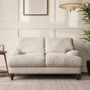 Darwin 2 Seater Sofa