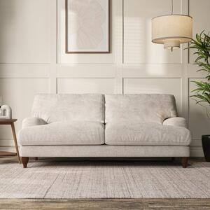 Darwin Large 3 Seater Sofa