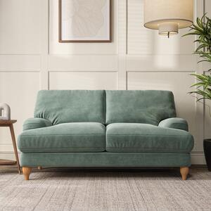 Darwin Large 2 Seater Sofa