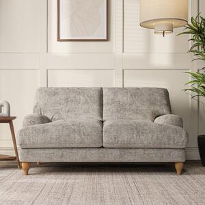 Darwin Large 2 Seater Sofa