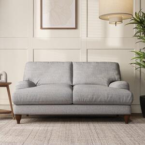 Darwin Large 2 Seater Sofa