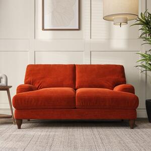 Darwin Large 2 Seater Sofa