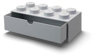 LEGO 8 Desk Drawer