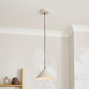 Edited Life Industrial LED Pendant Light