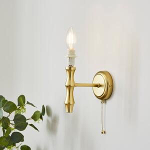 Everett Wall Light Fitting