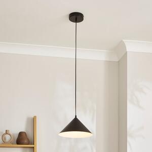 Edited Life Industrial LED Pendant Light