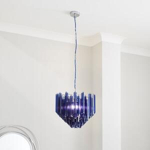 Esme 3 Light Chandelier