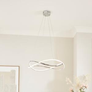 Elora Wrap LED Ceiling Light