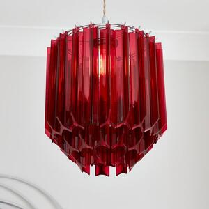 Esme Easy Fit Pendant Shade